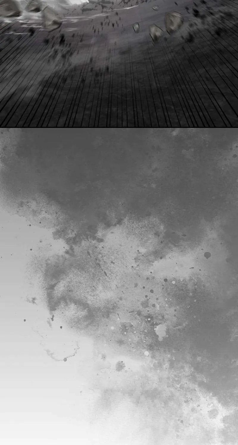 Read Contract Enrollment chapter 8 image 154 on Lezhin