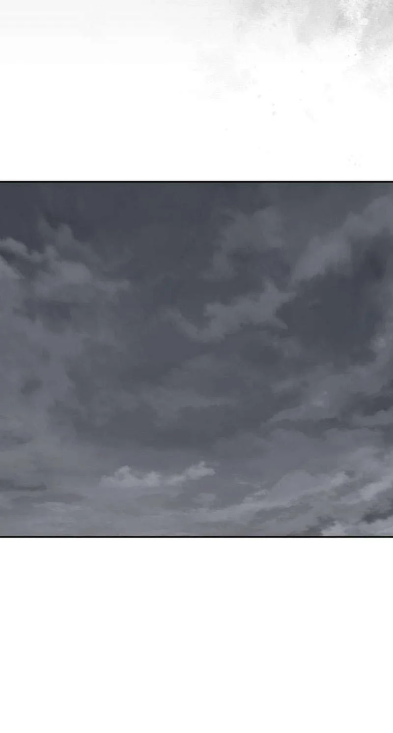 Read Contract Enrollment chapter 8 image 155 on Lezhin
