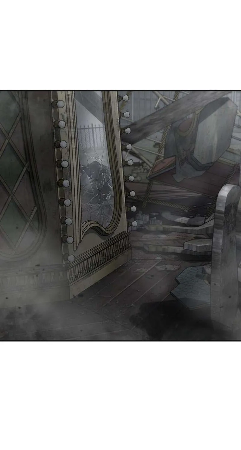 Read Contract Enrollment chapter 8 image 156 on Lezhin
