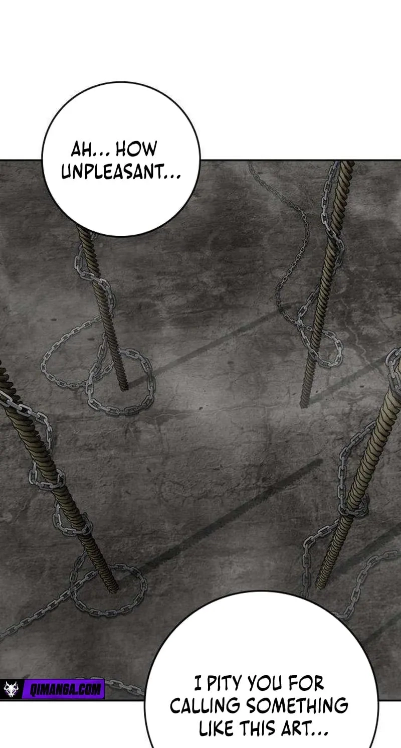 Read Contract Enrollment chapter 8 image 157 on Lezhin