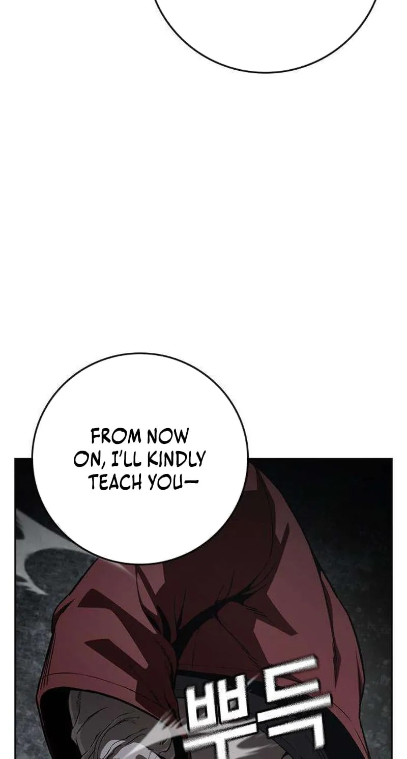 Read Contract Enrollment chapter 8 image 158 on Lezhin