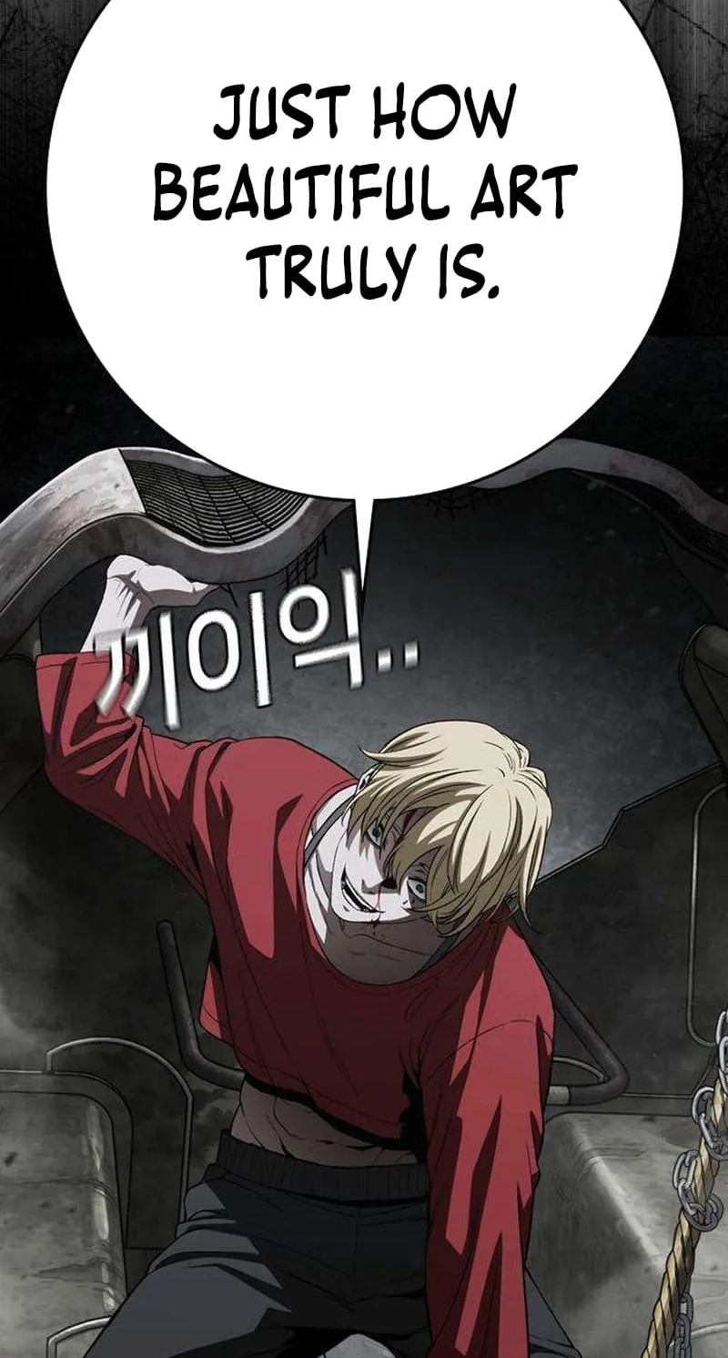 Read Contract Enrollment chapter 8 image 160 on Lezhin