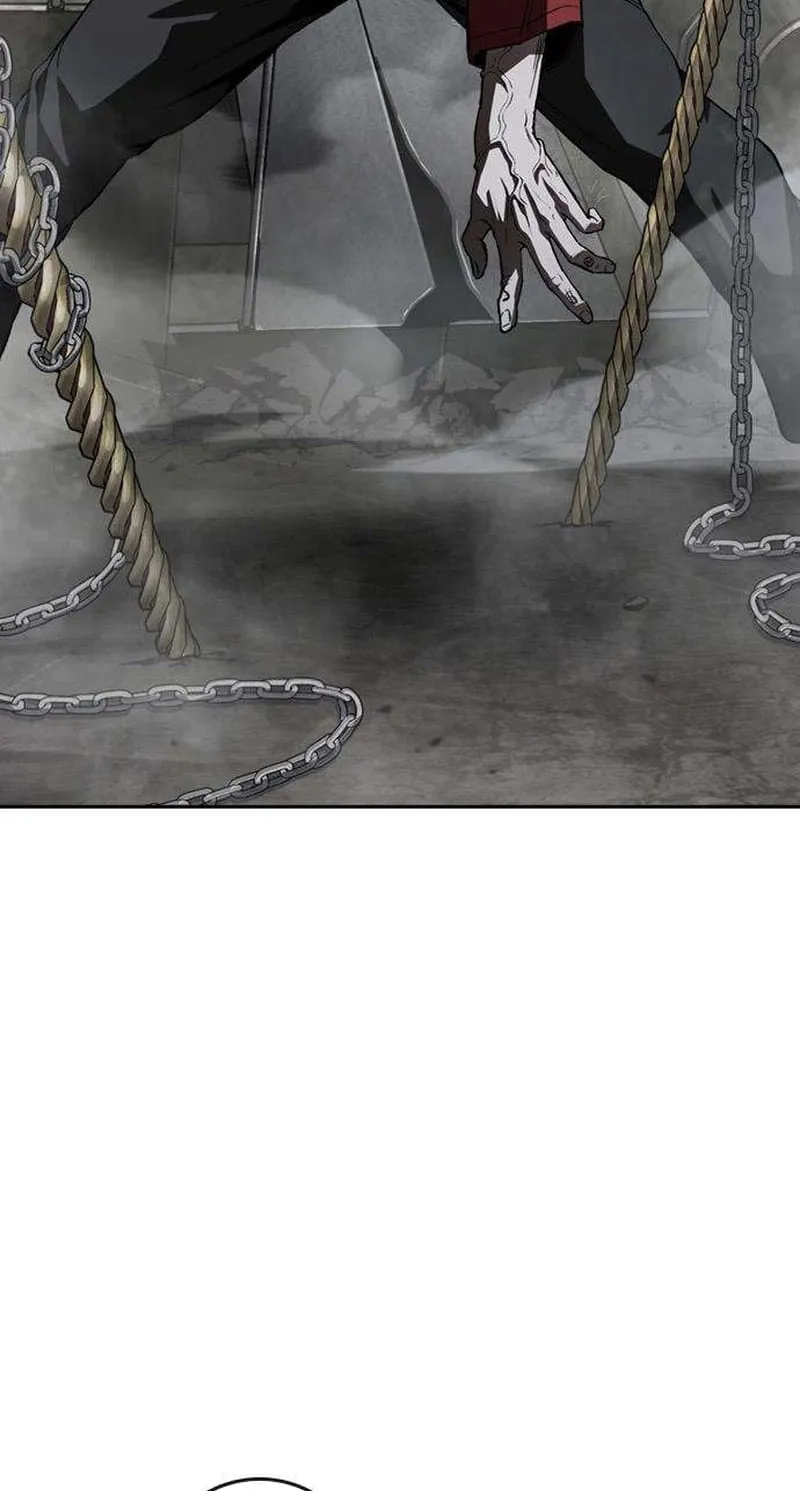 Read Contract Enrollment chapter 8 image 161 on Lezhin
