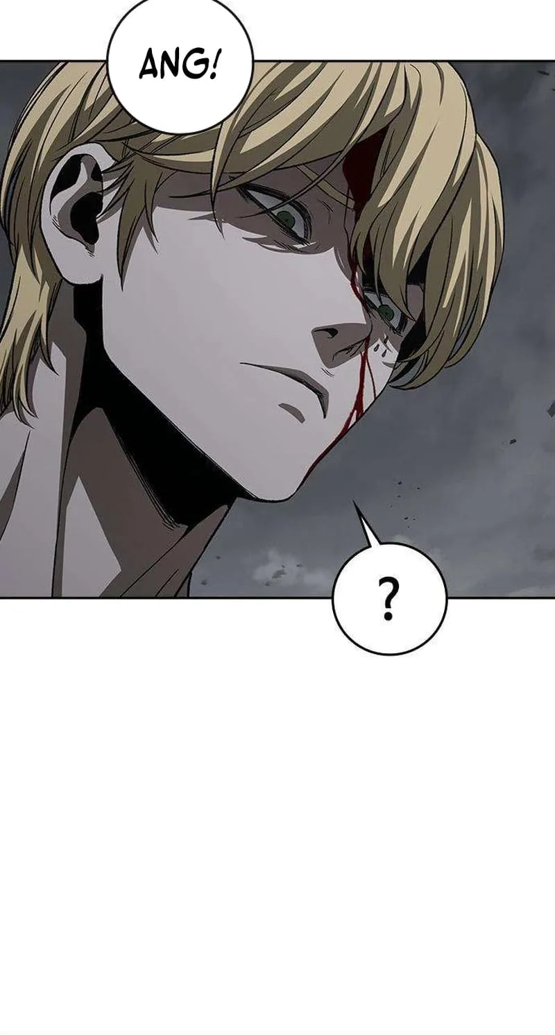 Read Contract Enrollment chapter 8 image 162 on Lezhin