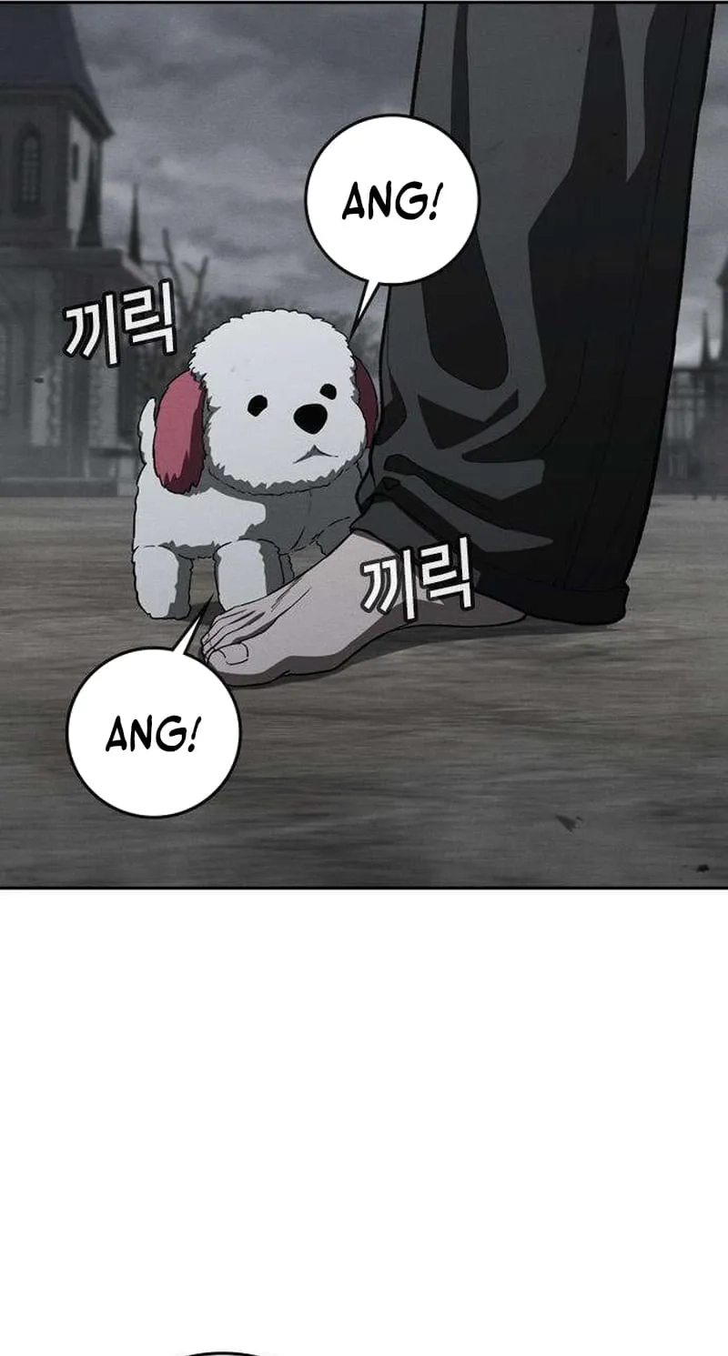 Read Contract Enrollment chapter 8 image 163 on Lezhin