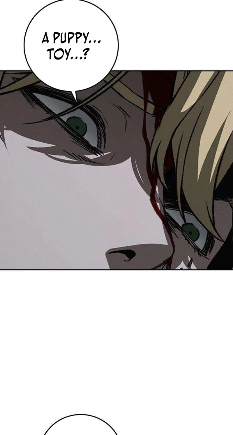 Read Contract Enrollment chapter 8 image 164 on Lezhin