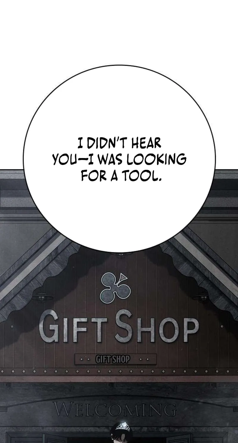 Read Contract Enrollment chapter 8 image 166 on Lezhin