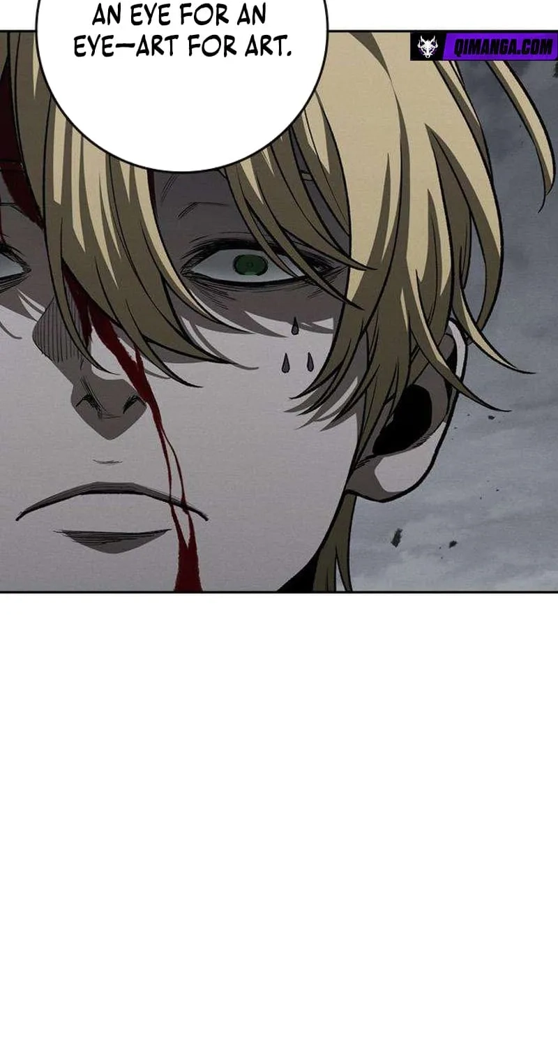 Read Contract Enrollment chapter 8 image 168 on Lezhin