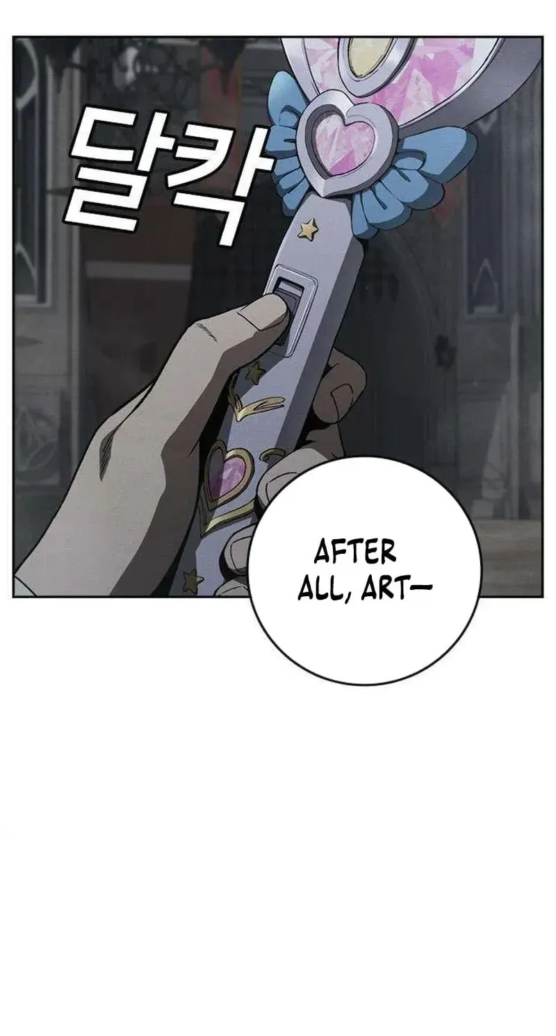 Read Contract Enrollment chapter 8 image 169 on Lezhin