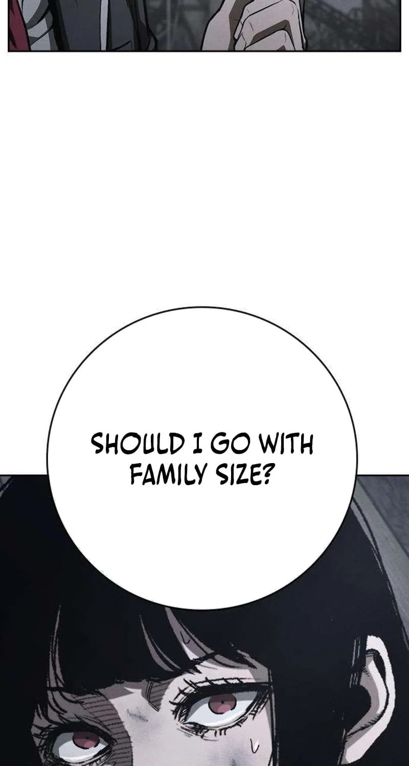 Read Contract Enrollment chapter 8 image 17 on Lezhin