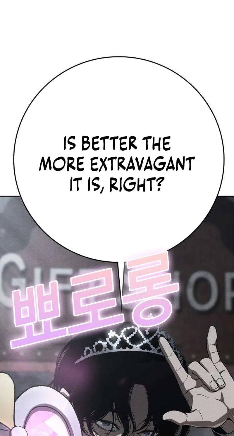 Read Contract Enrollment chapter 8 image 170 on Lezhin