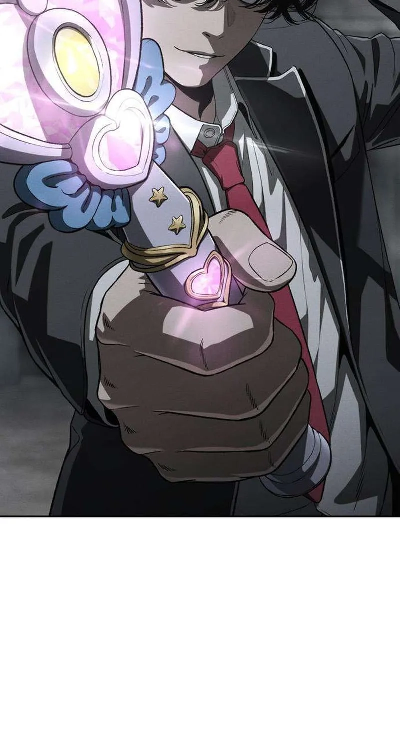 Read Contract Enrollment chapter 8 image 171 on Lezhin