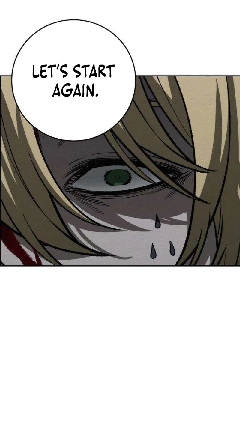 Read Contract Enrollment chapter 8 image 172 on Lezhin