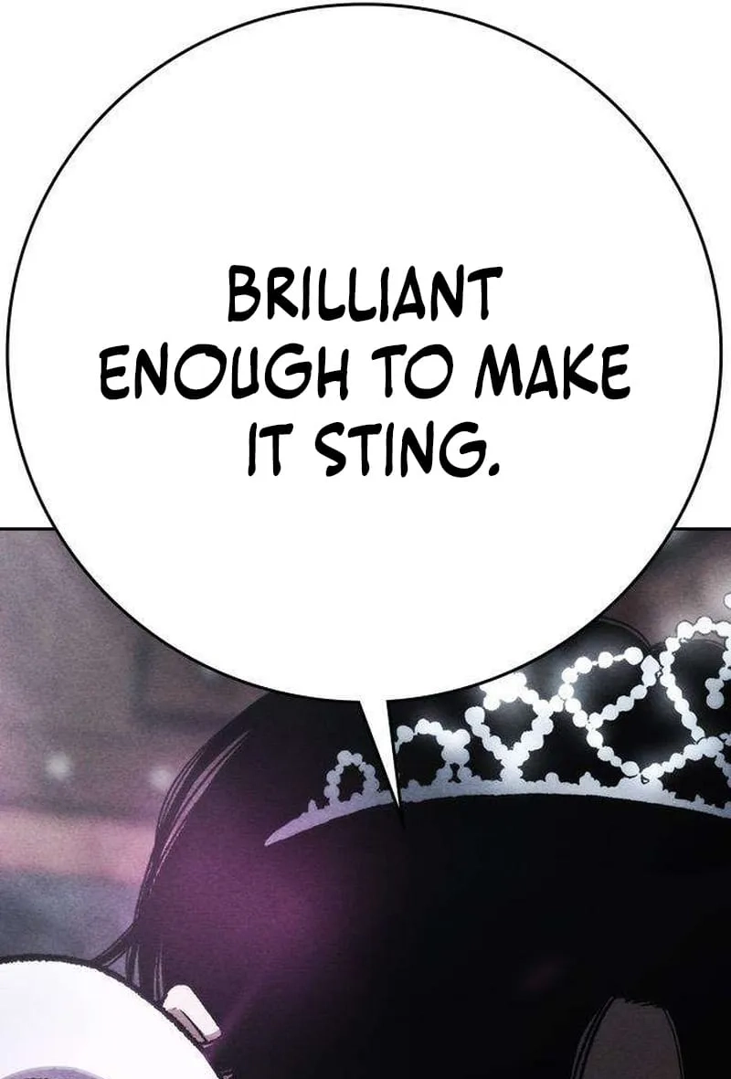 Read Contract Enrollment chapter 8 image 173 on Lezhin