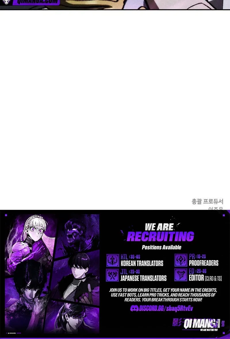 Read Contract Enrollment chapter 8 image 175 on Lezhin