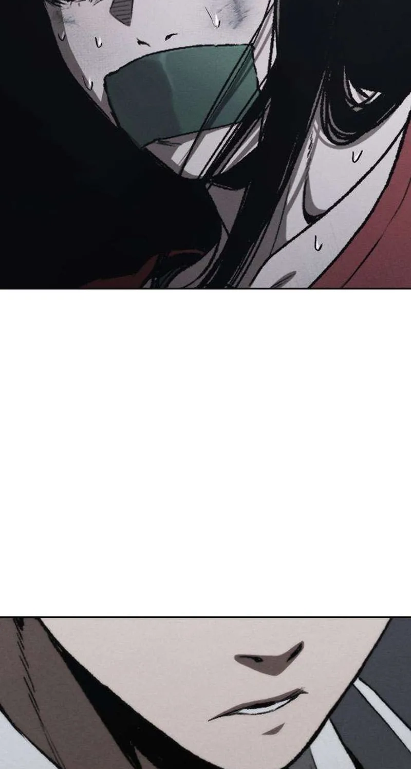Read Contract Enrollment chapter 8 image 18 on Lezhin