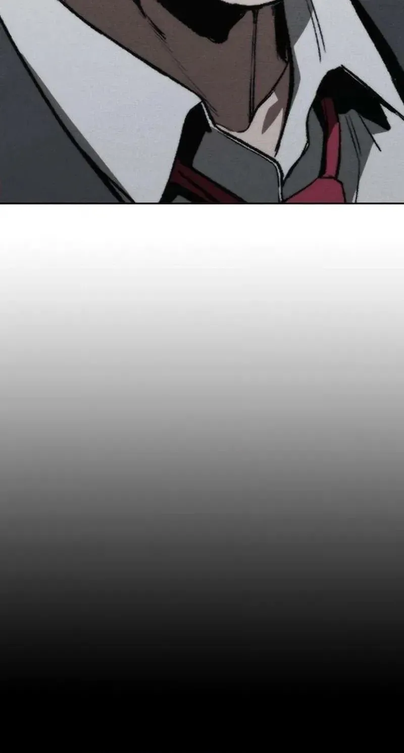 Read Contract Enrollment chapter 8 image 19 on Lezhin