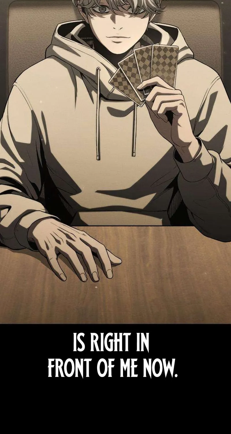 Read Contract Enrollment chapter 8 image 22 on Lezhin