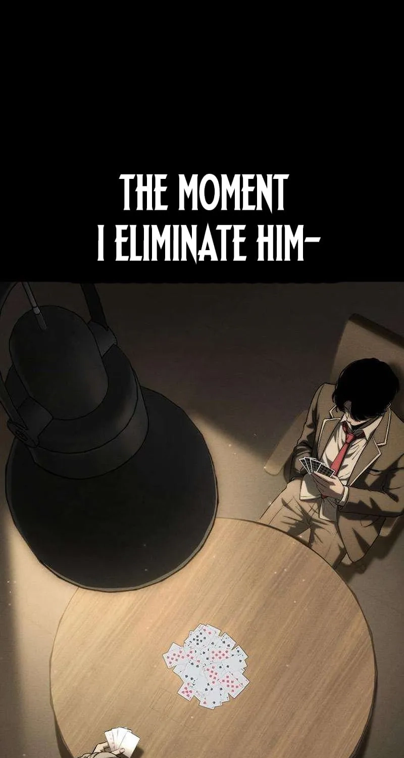 Read Contract Enrollment chapter 8 image 23 on Lezhin