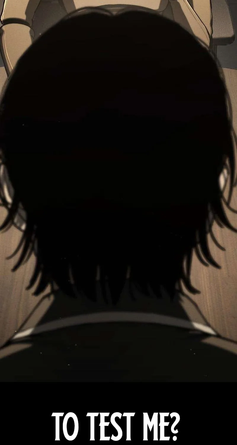 Read Contract Enrollment chapter 8 image 27 on Lezhin