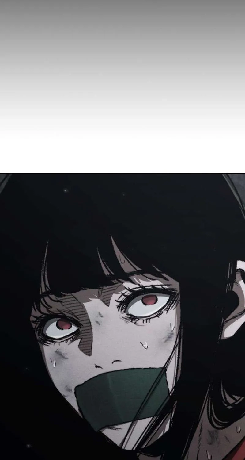 Read Contract Enrollment chapter 8 image 33 on Lezhin