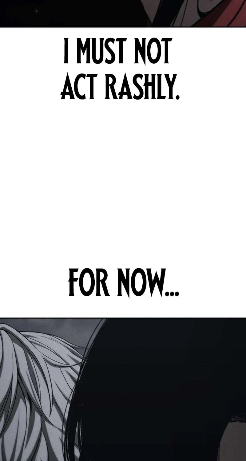Read Contract Enrollment chapter 8 image 34 on Lezhin