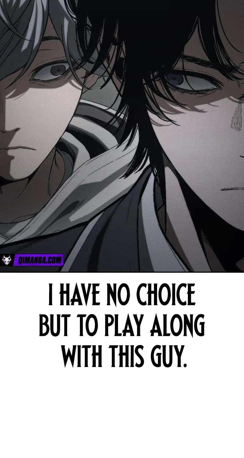 Read Contract Enrollment chapter 8 image 35 on Lezhin