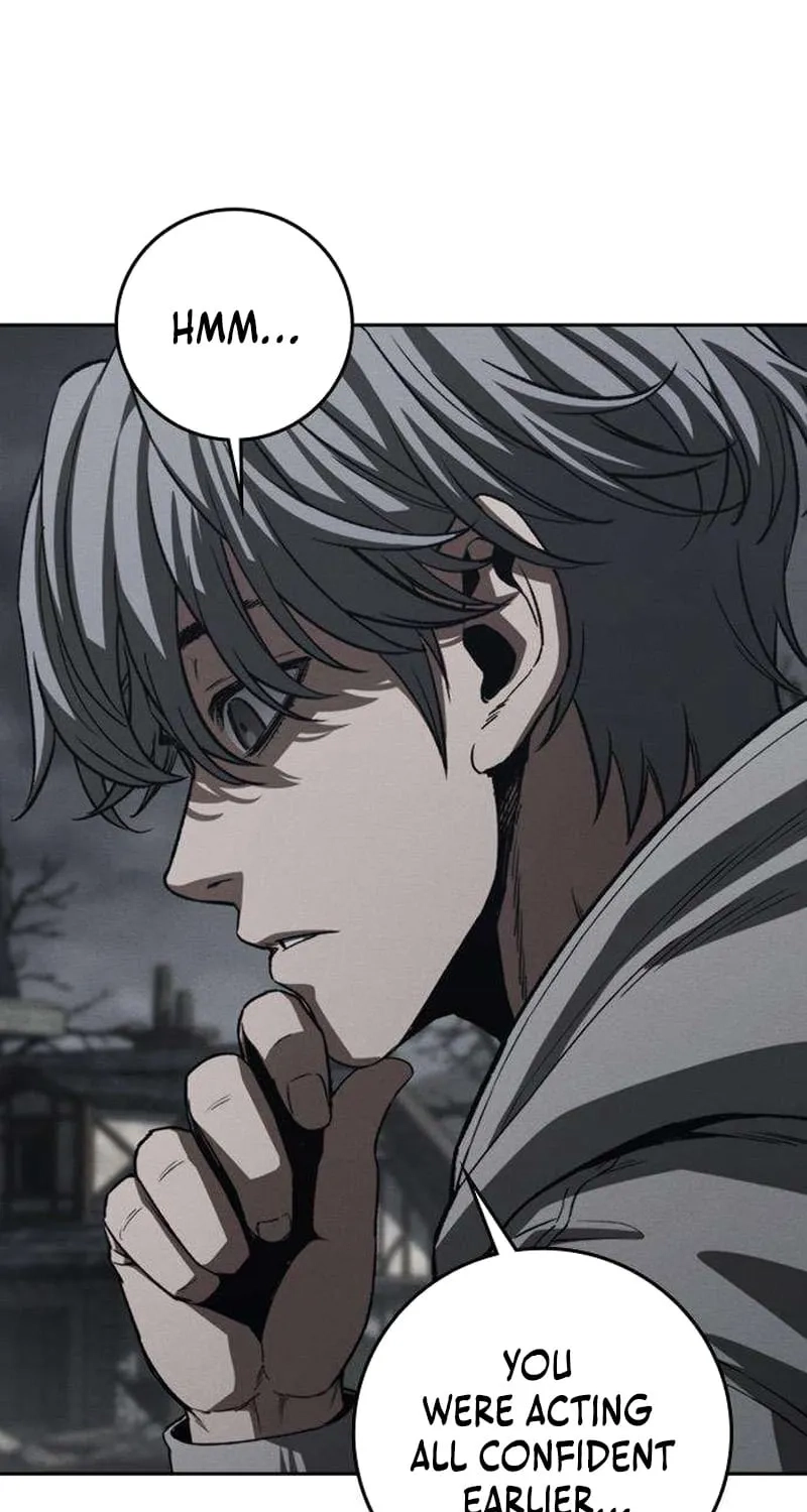 Read Contract Enrollment chapter 8 image 36 on Lezhin