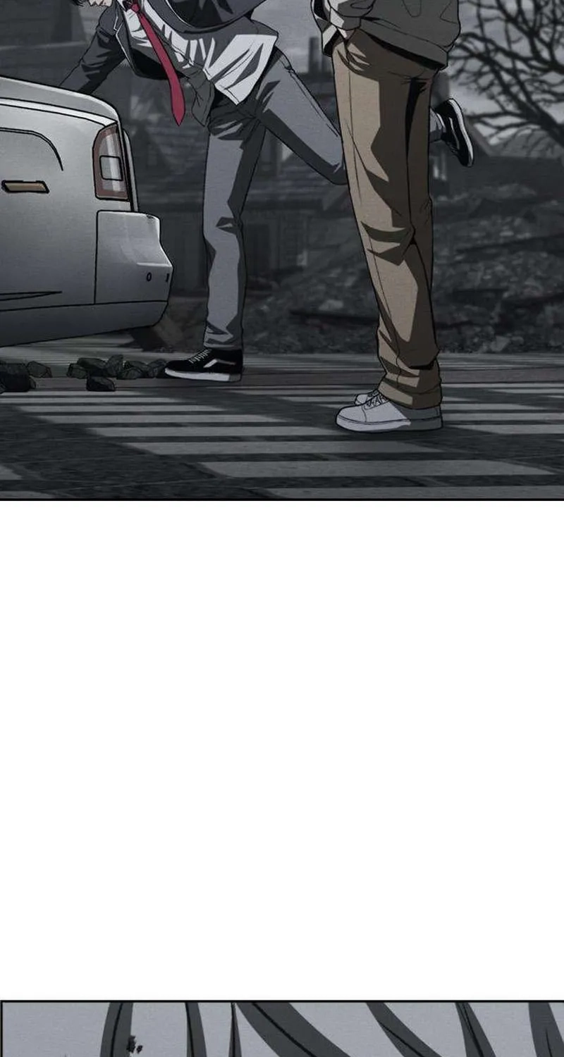 Read Contract Enrollment chapter 8 image 38 on Lezhin