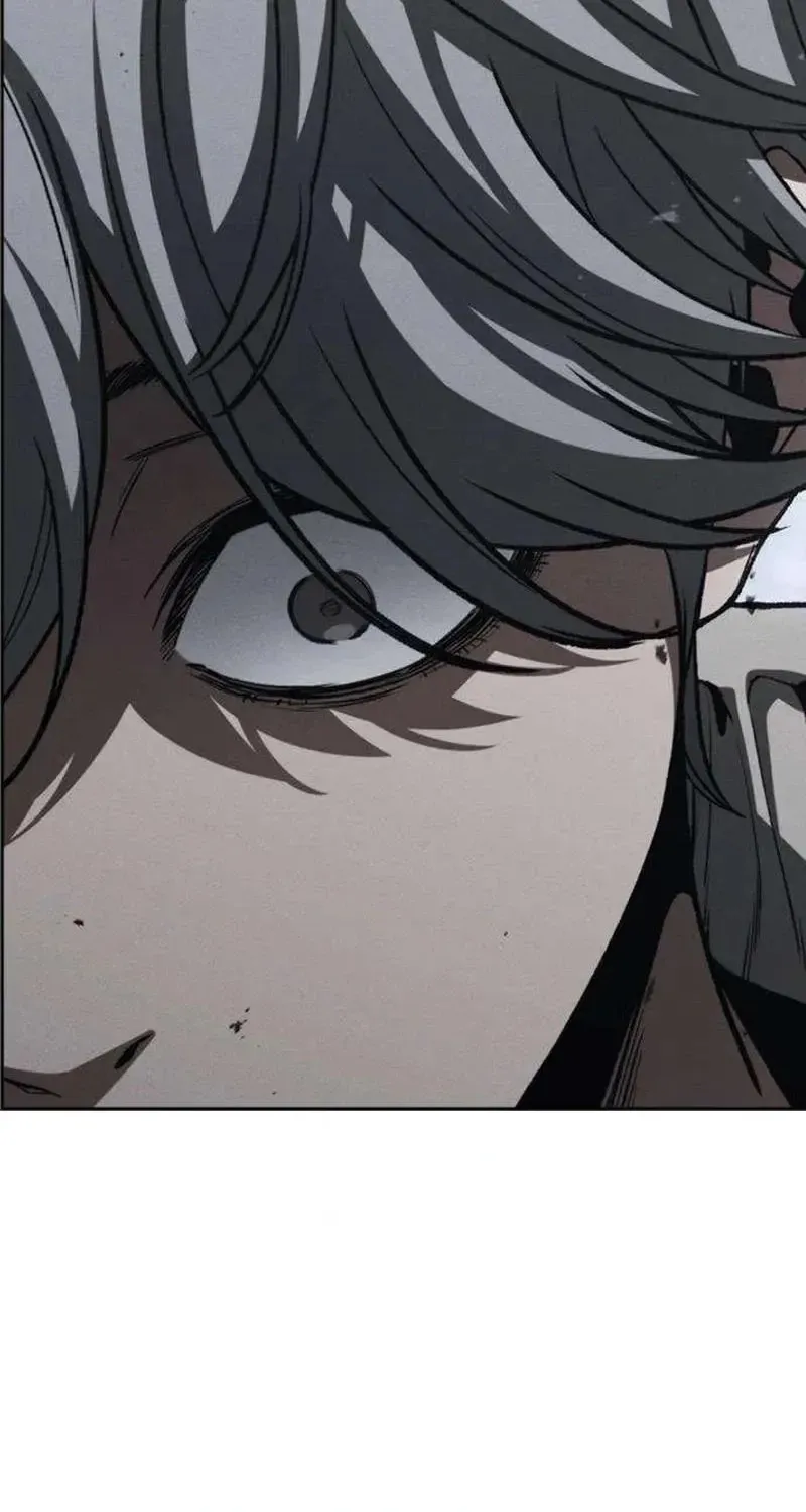 Read Contract Enrollment chapter 8 image 39 on Lezhin