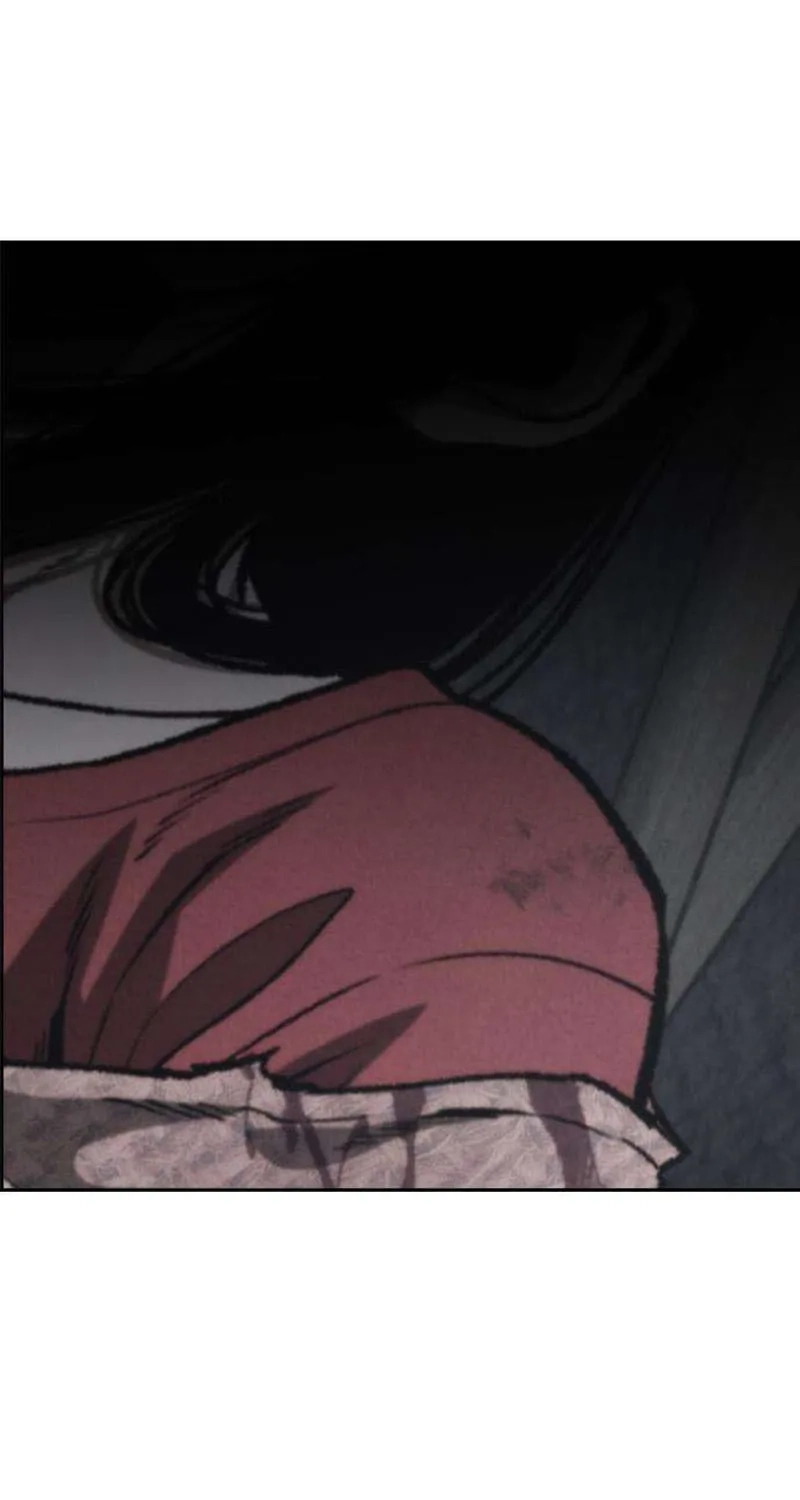 Read Contract Enrollment chapter 8 image 40 on Lezhin
