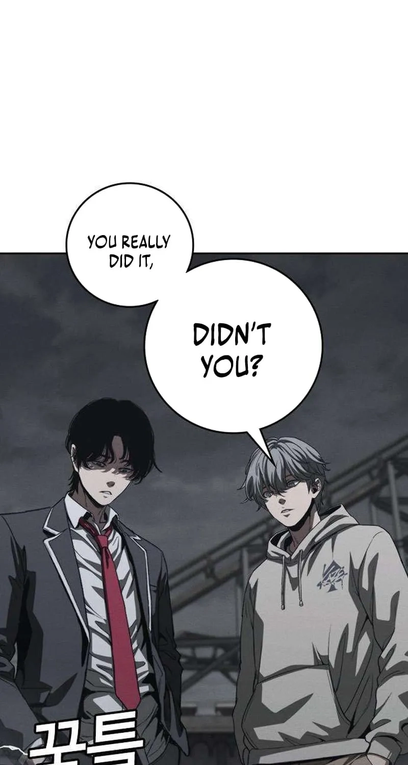 Read Contract Enrollment chapter 8 image 41 on Lezhin