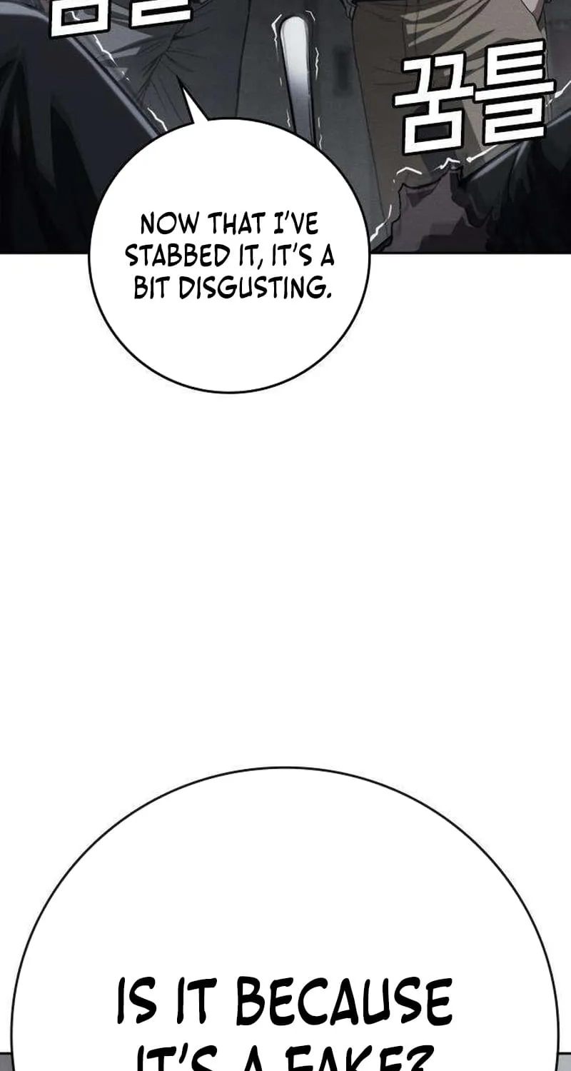 Read Contract Enrollment chapter 8 image 42 on Lezhin