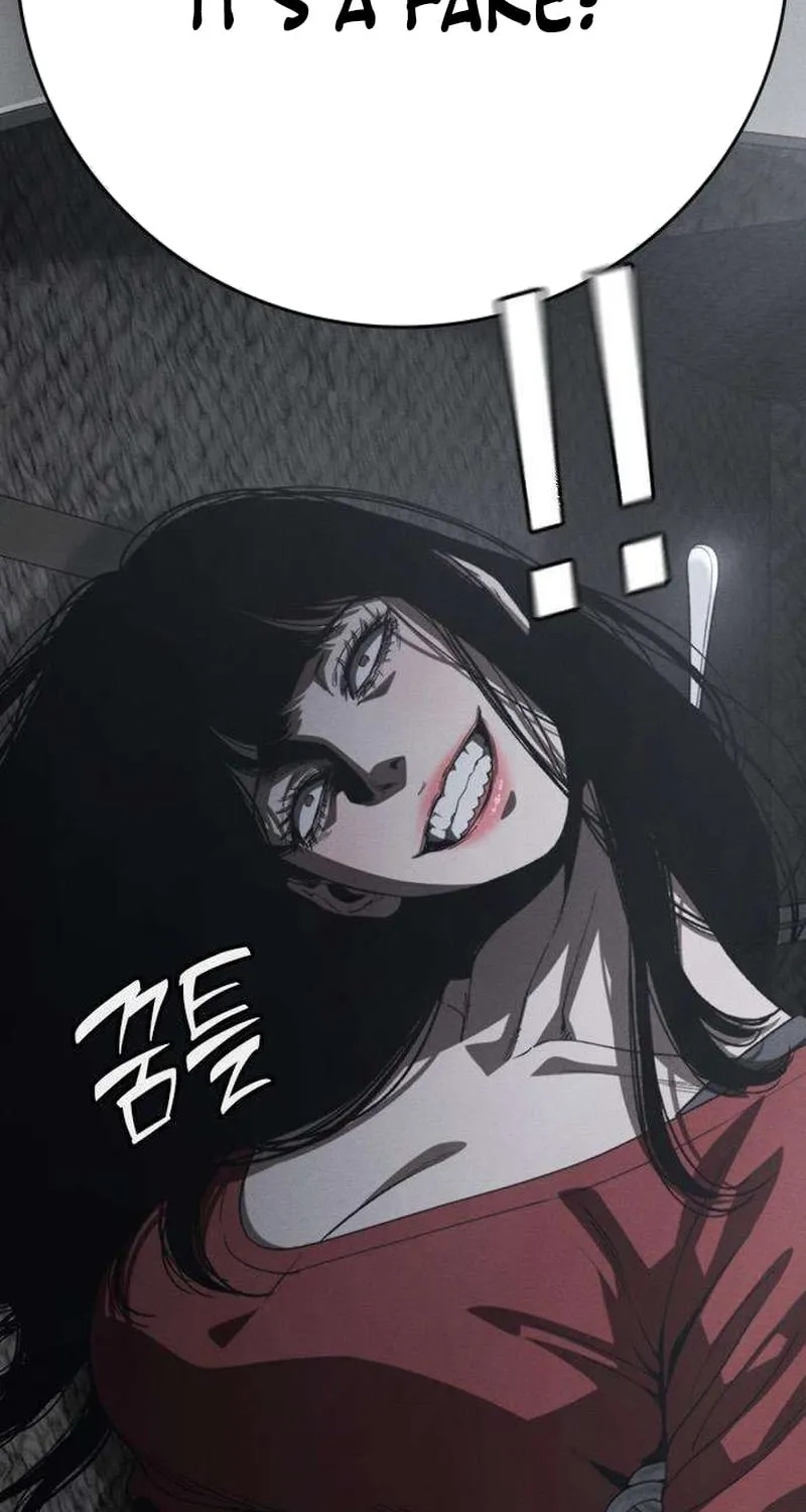Read Contract Enrollment chapter 8 image 43 on Lezhin