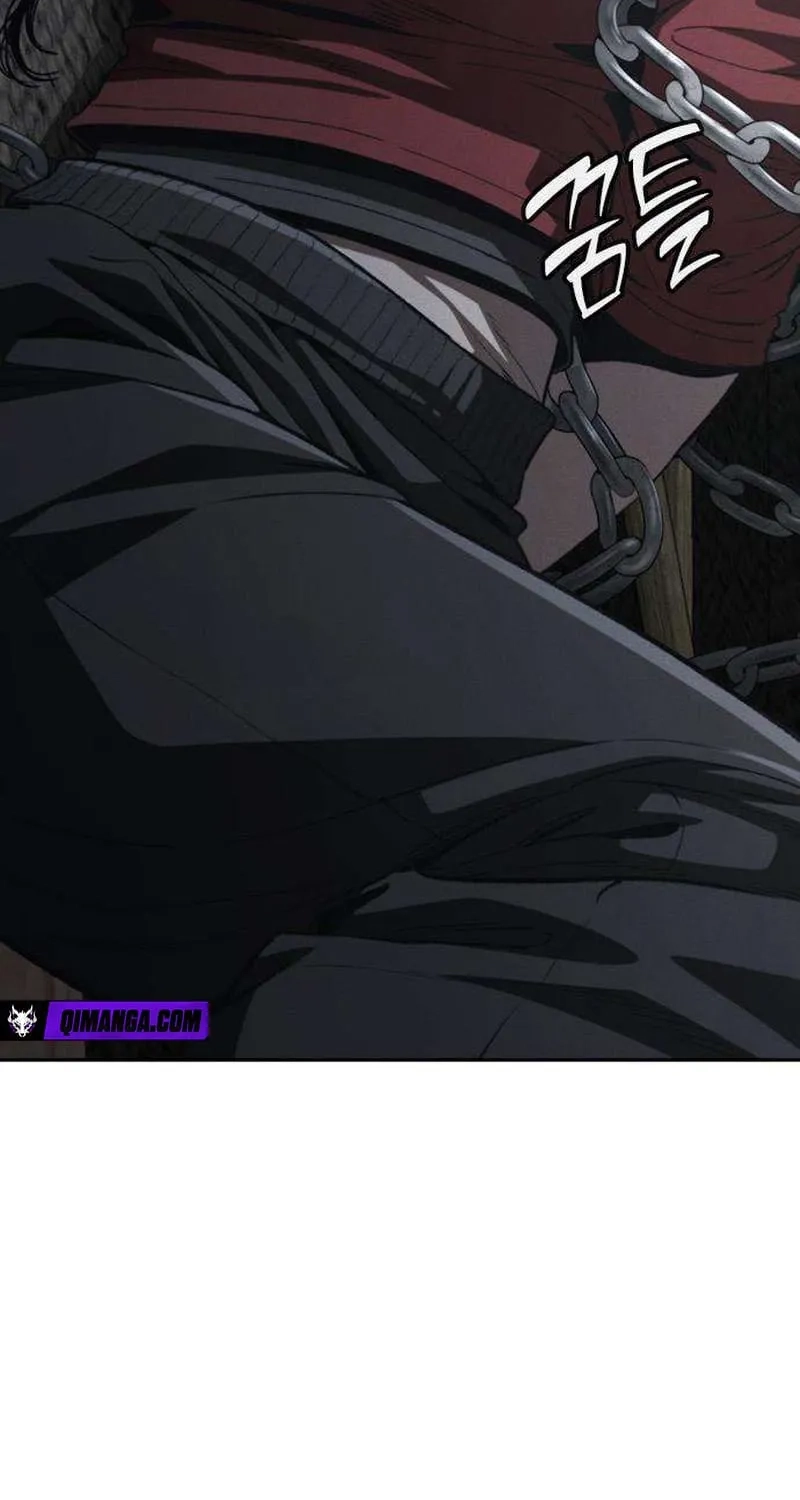 Read Contract Enrollment chapter 8 image 44 on Lezhin