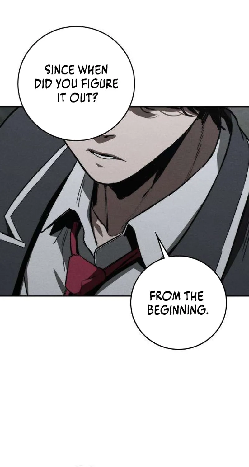 Read Contract Enrollment chapter 8 image 45 on Lezhin