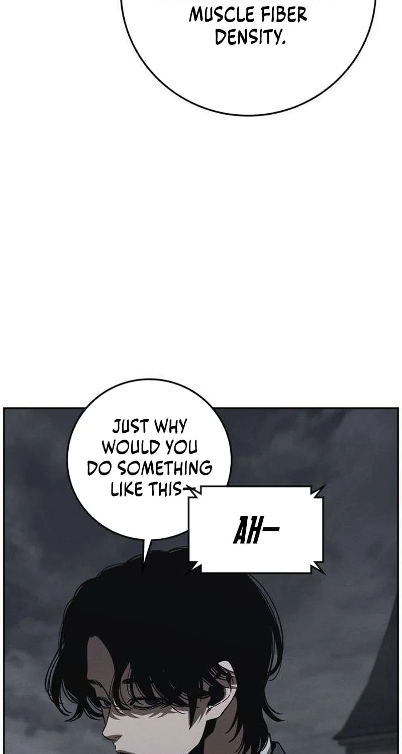 Read Contract Enrollment chapter 8 image 47 on Lezhin
