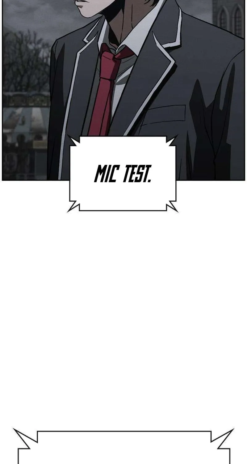 Read Contract Enrollment chapter 8 image 48 on Lezhin