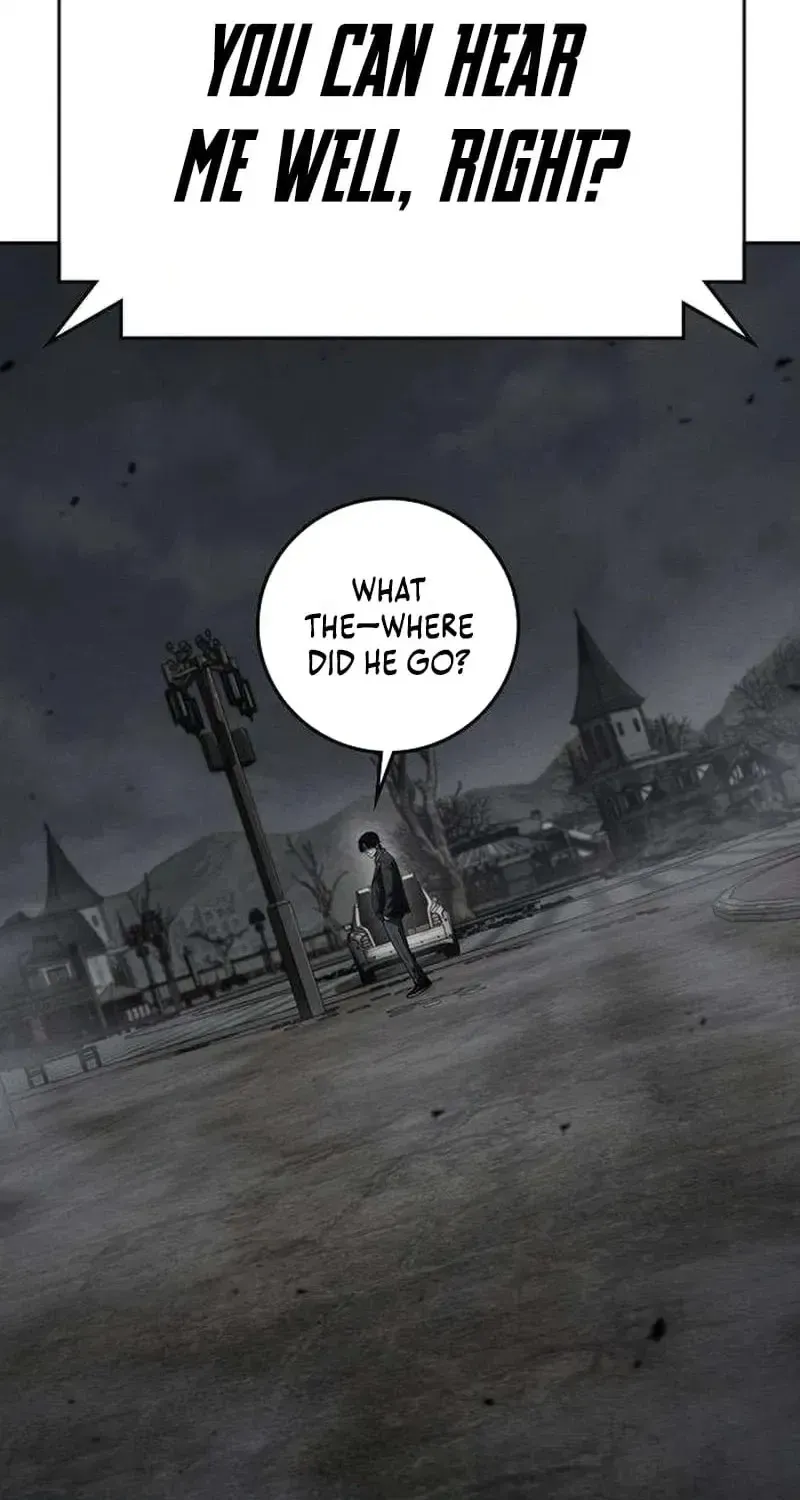 Read Contract Enrollment chapter 8 image 49 on Lezhin