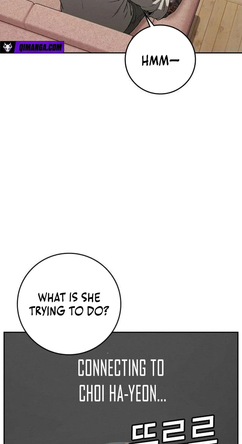 Read Contract Enrollment chapter 8 image 5 on Lezhin