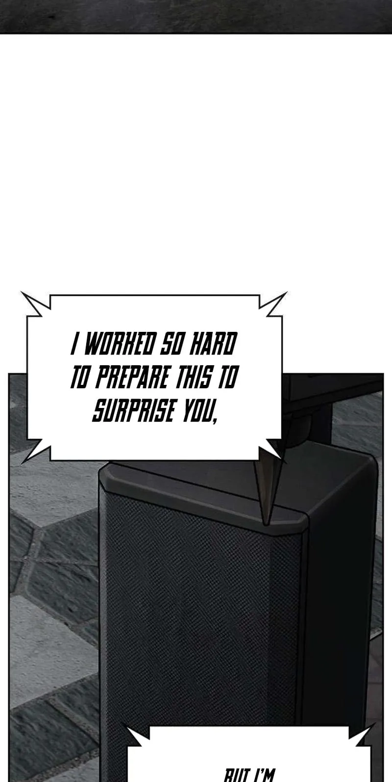 Read Contract Enrollment chapter 8 image 50 on Lezhin