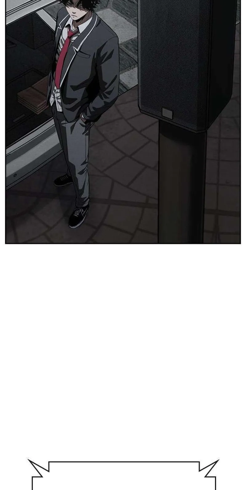 Read Contract Enrollment chapter 8 image 52 on Lezhin