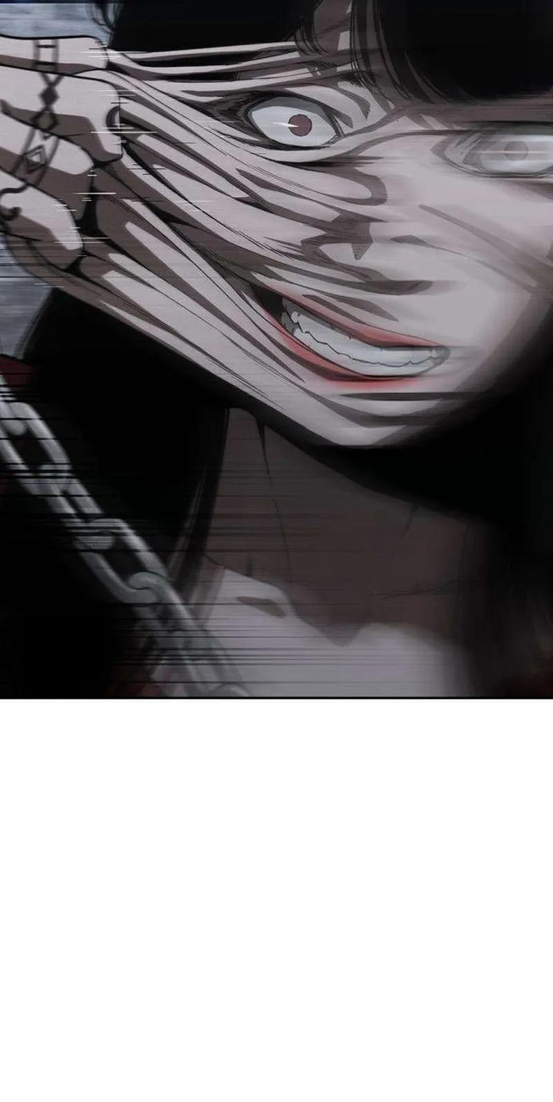 Read Contract Enrollment chapter 8 image 57 on Lezhin