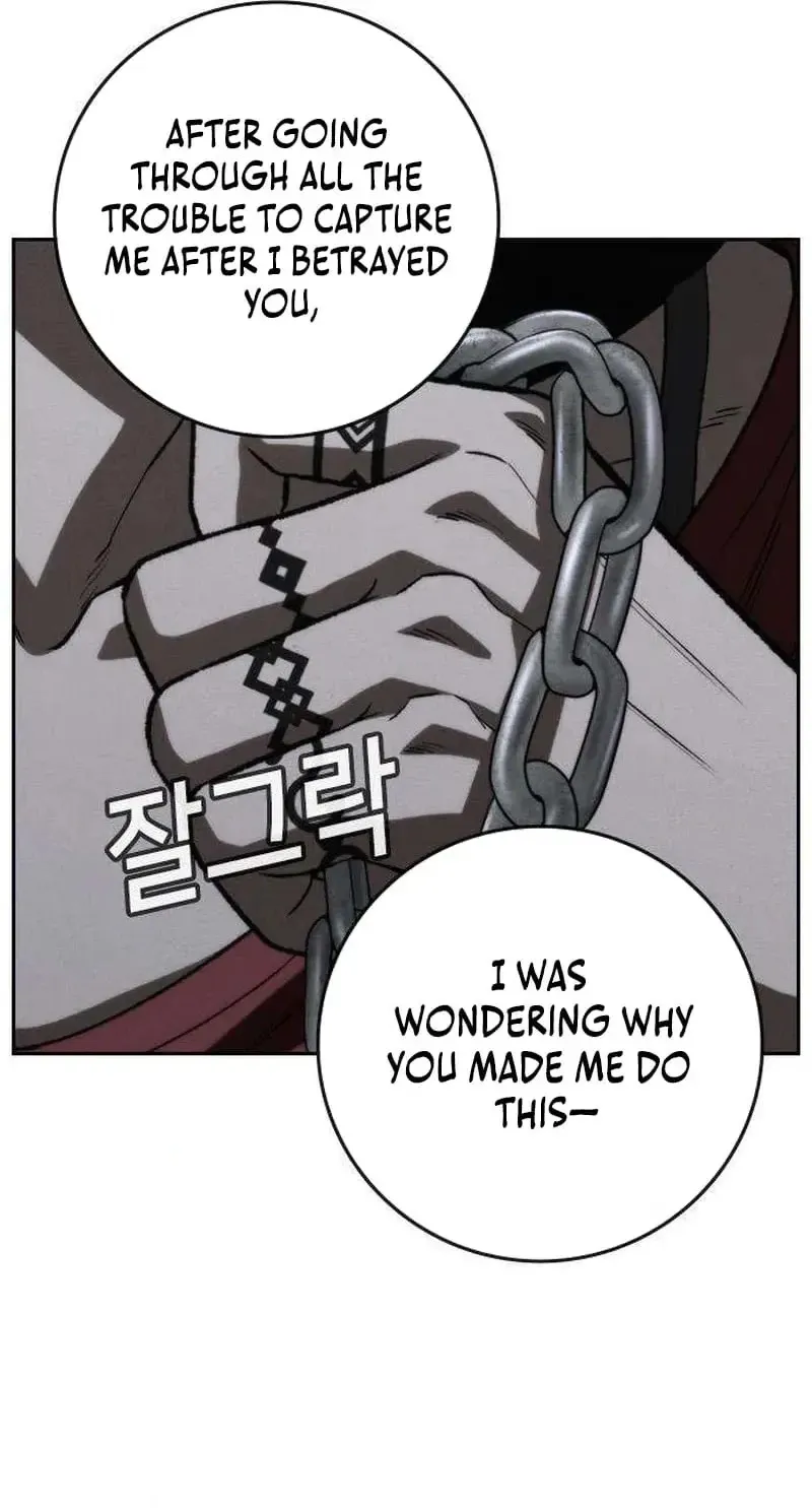 Read Contract Enrollment chapter 8 image 59 on Lezhin