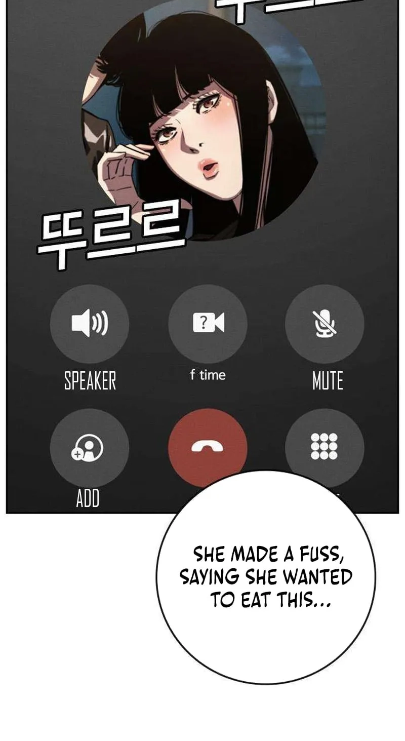 Read Contract Enrollment chapter 8 image 6 on Lezhin