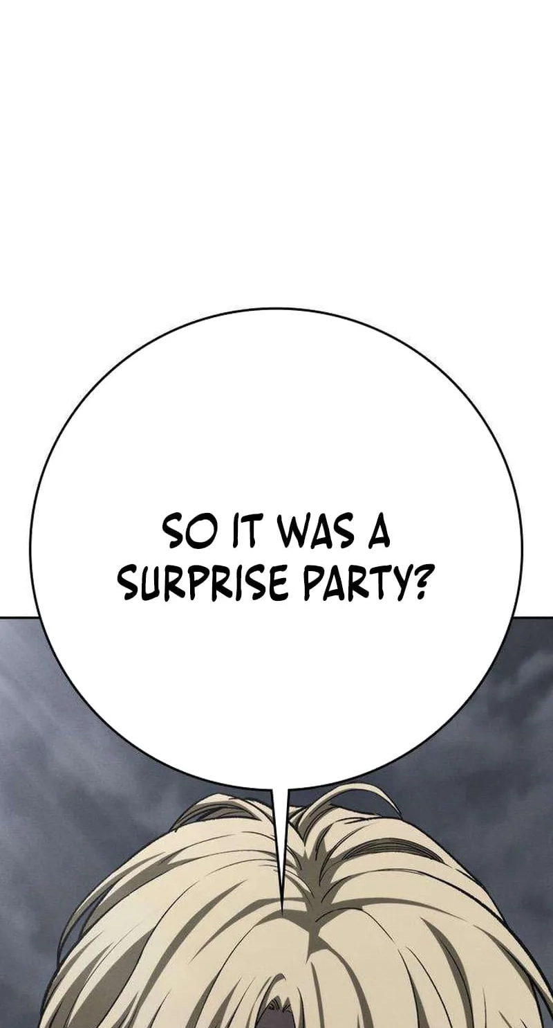 Read Contract Enrollment chapter 8 image 60 on Lezhin