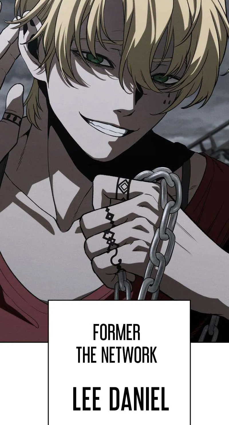 Read Contract Enrollment chapter 8 image 61 on Lezhin