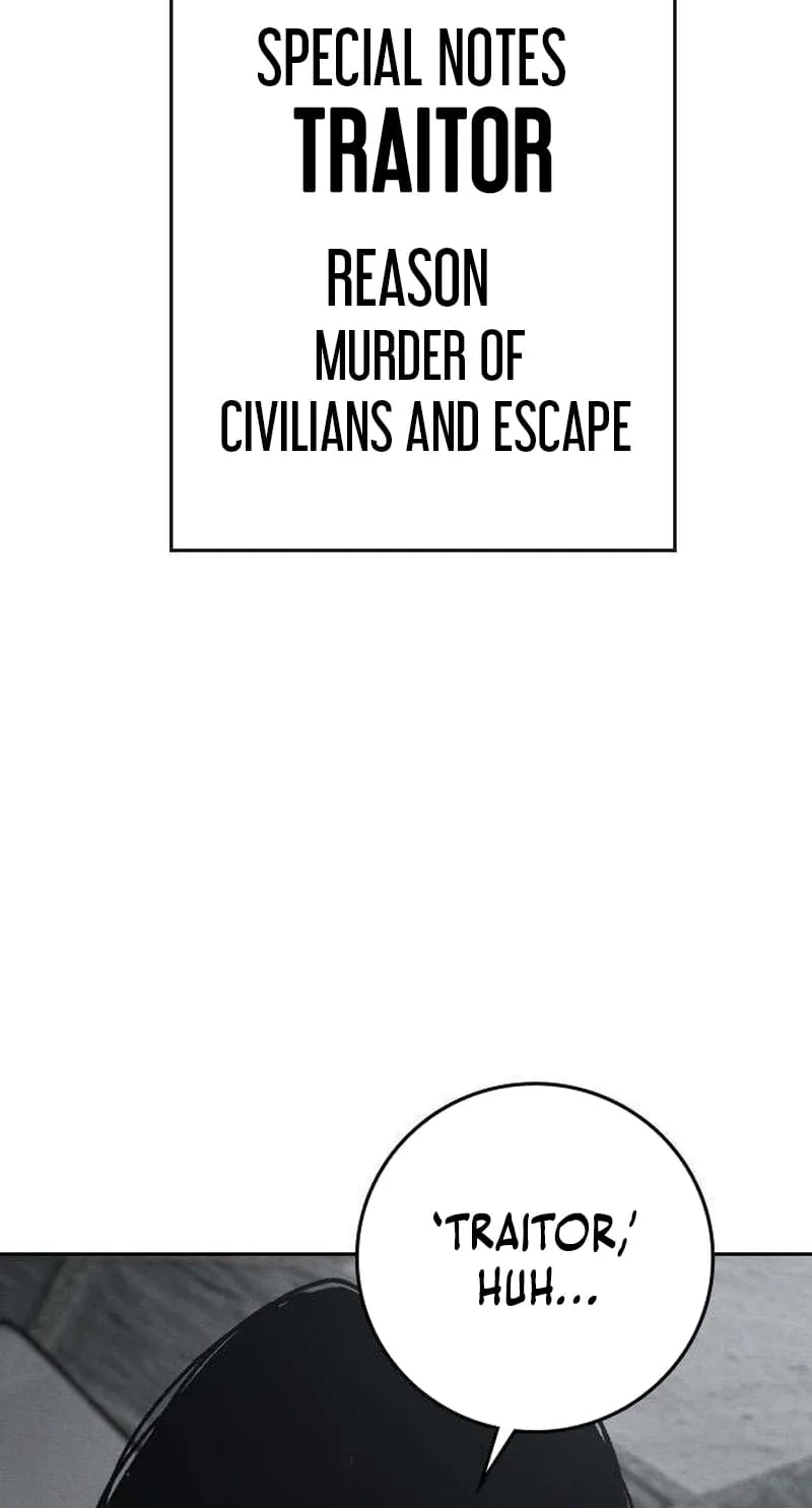 Read Contract Enrollment chapter 8 image 62 on Lezhin