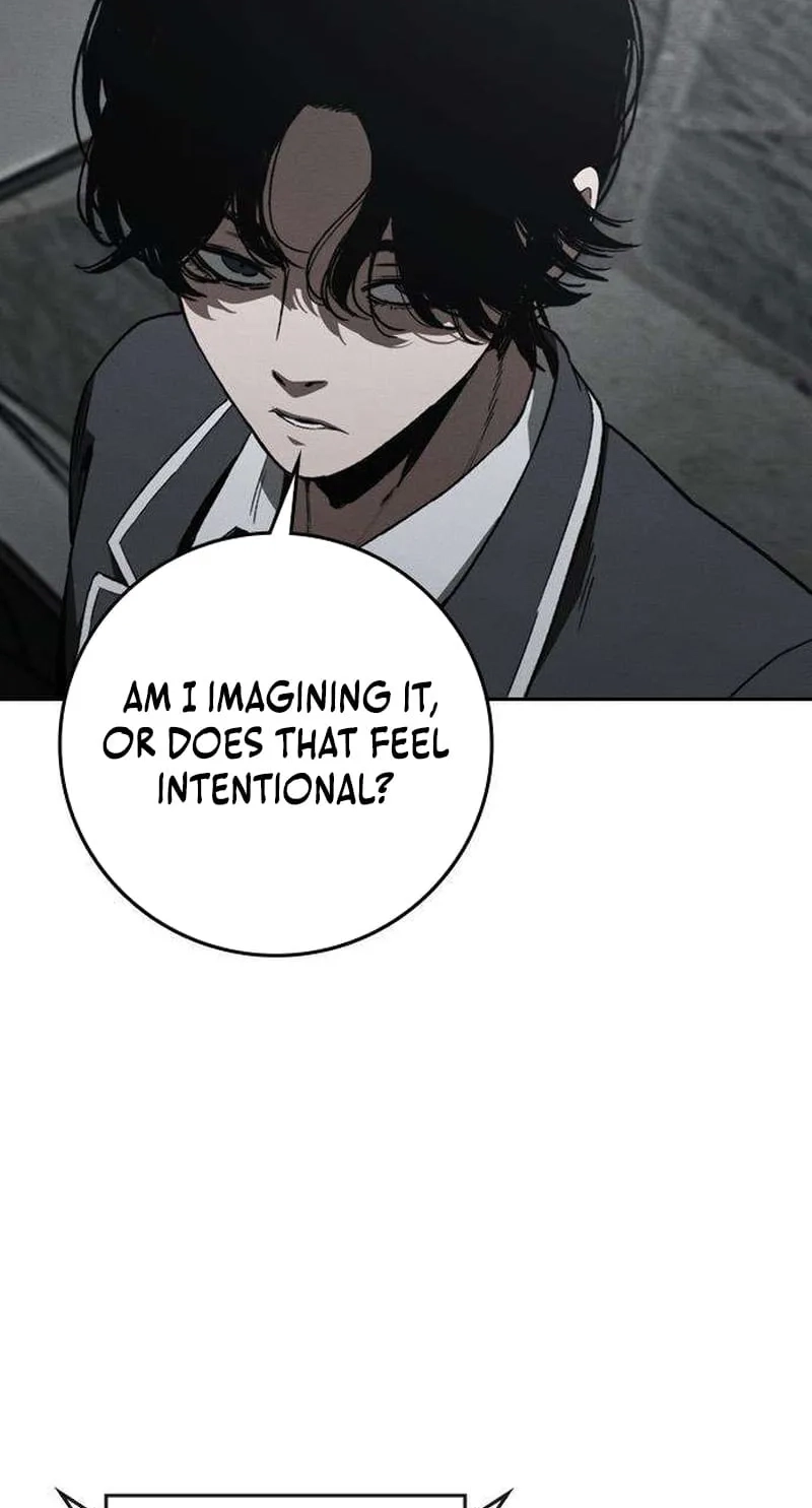 Read Contract Enrollment chapter 8 image 63 on Lezhin