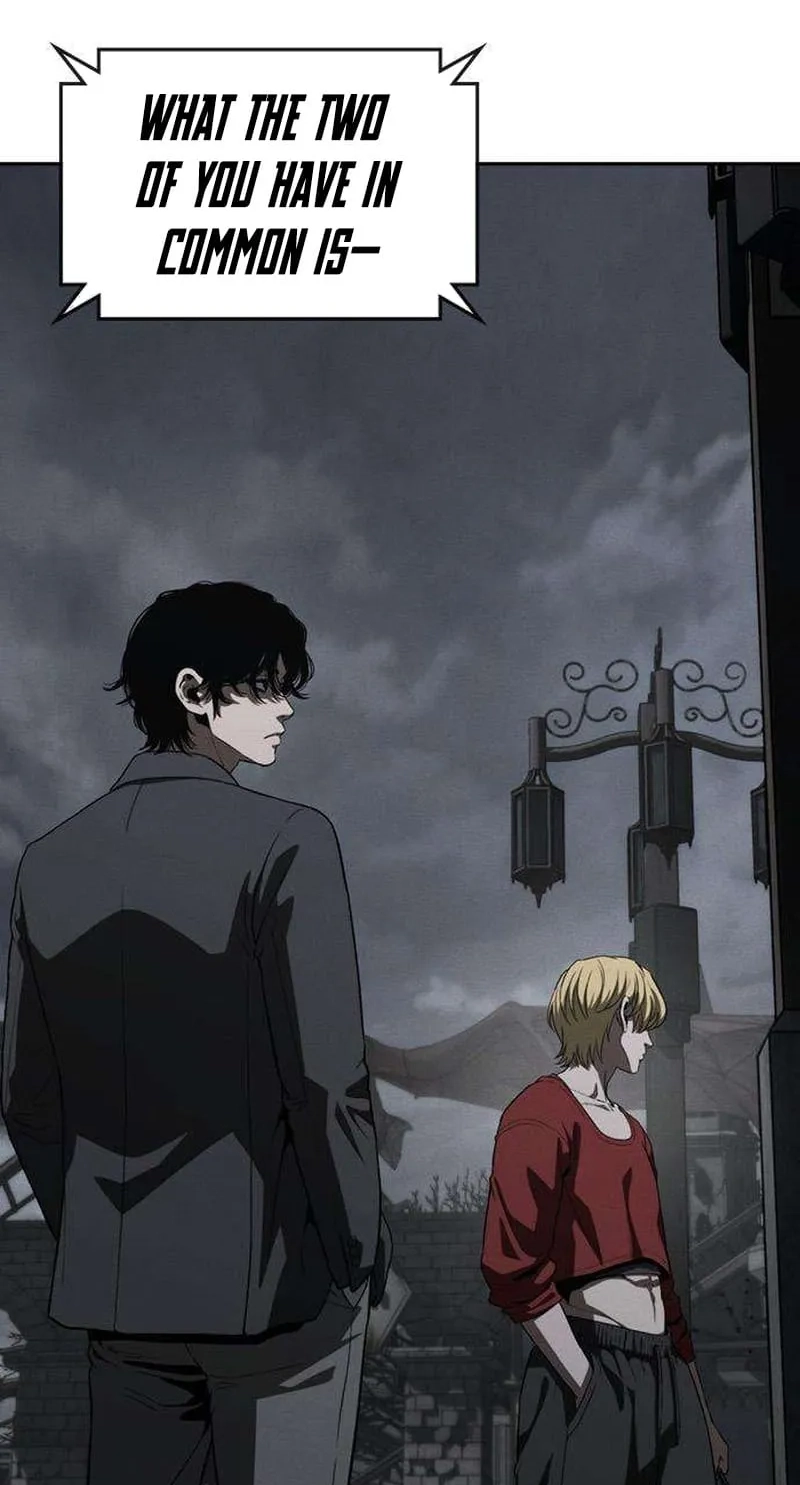 Read Contract Enrollment chapter 8 image 65 on Lezhin
